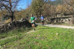 solidaria-navidena-24-km3-106