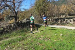 solidaria-navidena-24-km3-107