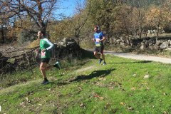 solidaria-navidena-24-km3-109