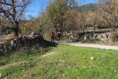 solidaria-navidena-24-km3-118