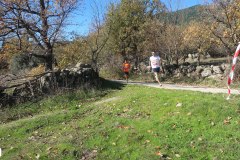 solidaria-navidena-24-km3-12