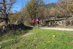 solidaria-navidena-24-km3-120