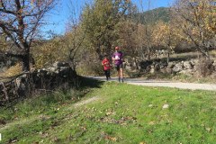 solidaria-navidena-24-km3-121