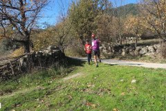 solidaria-navidena-24-km3-122