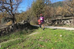 solidaria-navidena-24-km3-123