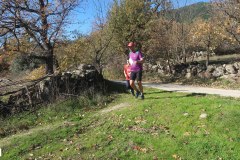 solidaria-navidena-24-km3-124