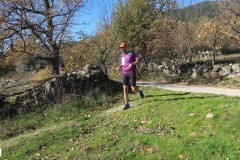 solidaria-navidena-24-km3-125