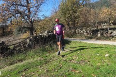 solidaria-navidena-24-km3-126