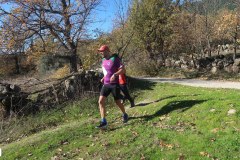 solidaria-navidena-24-km3-127