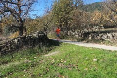 solidaria-navidena-24-km3-129