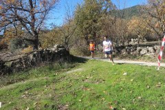 solidaria-navidena-24-km3-13