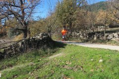 solidaria-navidena-24-km3-130