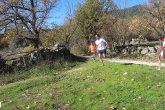 solidaria-navidena-24-km3-14