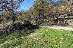 solidaria-navidena-24-km3-148