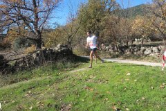 solidaria-navidena-24-km3-15