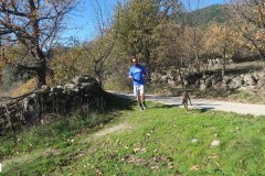 solidaria-navidena-24-km3-152