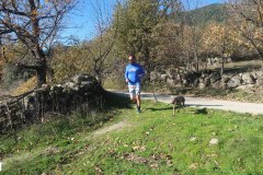 solidaria-navidena-24-km3-153