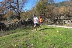 solidaria-navidena-24-km3-16