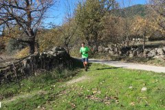 solidaria-navidena-24-km3-163