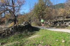 solidaria-navidena-24-km3-170