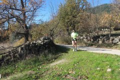 solidaria-navidena-24-km3-171