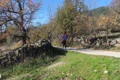 solidaria-navidena-24-km3-175