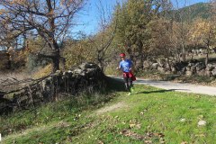 solidaria-navidena-24-km3-179