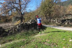 solidaria-navidena-24-km3-181