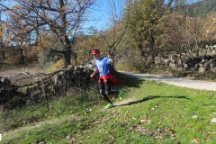 solidaria-navidena-24-km3-182