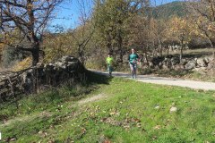 solidaria-navidena-24-km3-202