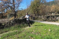 solidaria-navidena-24-km3-216