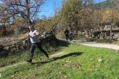 solidaria-navidena-24-km3-218