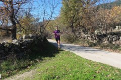 solidaria-navidena-24-km3-22