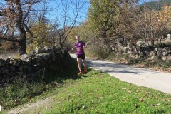 solidaria-navidena-24-km3-23