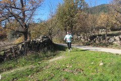 solidaria-navidena-24-km3-237