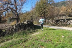 solidaria-navidena-24-km3-238