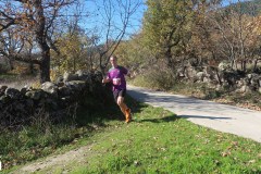 solidaria-navidena-24-km3-24