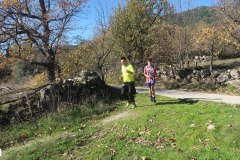 solidaria-navidena-24-km3-242