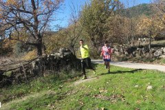 solidaria-navidena-24-km3-243