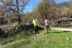 solidaria-navidena-24-km3-244