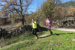 solidaria-navidena-24-km3-245