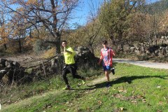 solidaria-navidena-24-km3-246