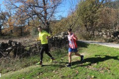 solidaria-navidena-24-km3-247