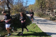 solidaria-navidena-24-km3-271