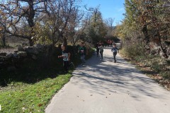 solidaria-navidena-24-km3-273