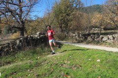 solidaria-navidena-24-km3-3