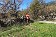 solidaria-navidena-24-km3-31