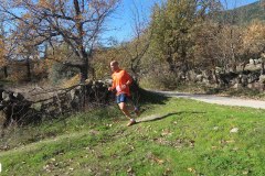 solidaria-navidena-24-km3-32