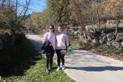 solidaria-navidena-24-km3-331