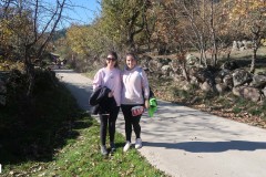 solidaria-navidena-24-km3-332